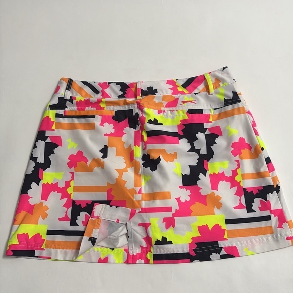 SLAZENGER GOLF bundle of two skorts! - Picture 7 of 16